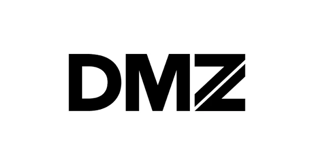 DMZ
