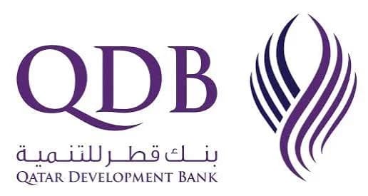 Qatar Development Bank