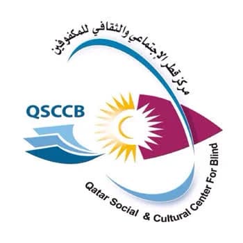 Qatar Social & Cultural Center for the Blind