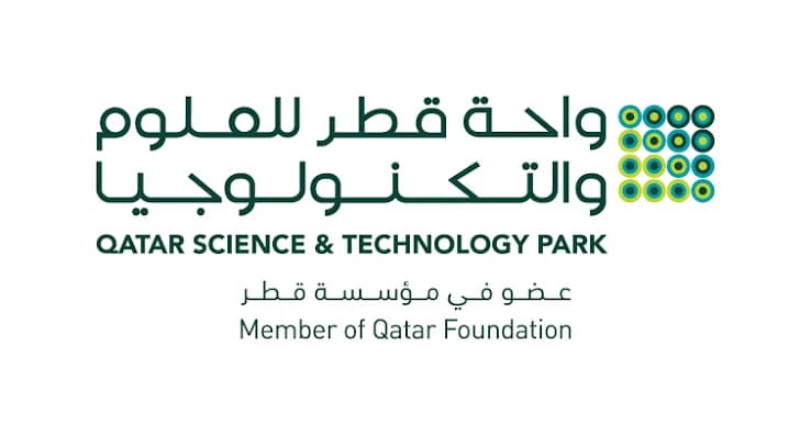 Qatar Science & Technology Park