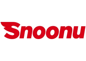 Snoonu