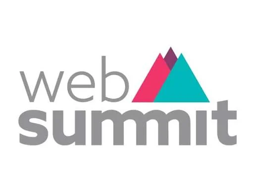 Web Summit